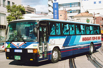 �k�Q�d�Q�Q�l�@�O�H�ӂ����o�|�l�r�V�P�T�r�i�P�X�X�O�N�j