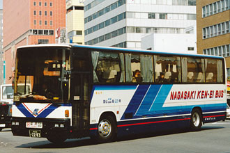 �k�Q�d�P�R�l�@�O�H�ӂ����o�|�l�r�V�Q�T�r�i�P�X�X�O�N�j