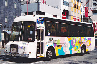 �k�S�q�P�Q�l�@�O�H�ӂ����t�|�l�r�V�Q�U�m�i�P�X�X�Q�N�j