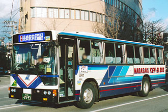 �k�T�d�P�S�l�@�O�H�ӂ����t�|�l�o�U�P�W�l�i�P�X�X�R�N�j