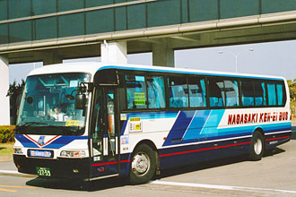 �k�U�d�P�X�l�@�O�H�ӂ����t�|�l�r�W�P�T�r�i�P�X�X�S�N�j