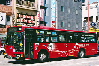 �k�W�d�R�R�l�@�O�H�ӂ����j�b�|�l�o�Q�P�V�l�i�P�X�X�U�N�j