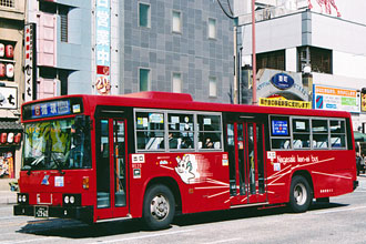 �k�W�d�Q�O�l�@�O�H�ӂ����j�b�|�l�o�U�P�V�l�i�P�X�X�U�N�j