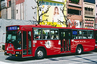 �k�W�d�Q�U�l�@�O�H�ӂ����j�b�|�l�o�U�P�V�l�i�P�X�X�U�N�j