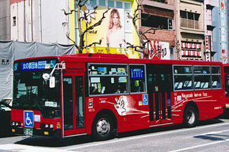 �k�X�d�P�R�l�@�O�H�ӂ����j�b�|�l�o�V�P�V�l�i�P�X�X�V�N�j