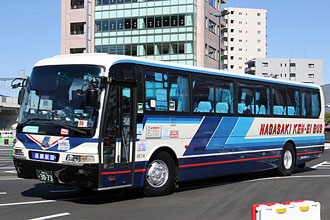 �k�X�d�P�S�l�@�O�H�ӂ����j�b�|�l�r�W�P�T�r�i�P�X�X�V�N�j