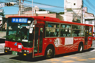 �k�O�d�P�S�l�@�O�H�ӂ����j�b�|�l�o�V�P�V�l�i�P�X�X�W�N�j