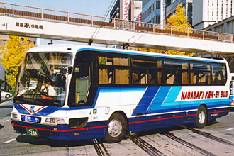 �k�O�d�Q�P�l�@�O�H�ӂ����j�b�|�l�r�W�Q�X�o�i�P�X�X�W�N�j