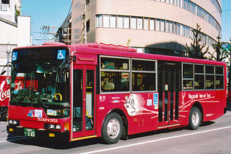 �k�T�d�T�T�l�@�O�H�ӂ����j�k�|�l�r�R�T�i�l�i�Q�O�O�R�N�j