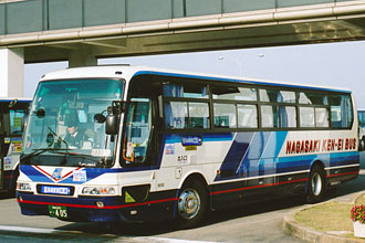 �k�W�d�T�Q�l�@�O�H�ӂ����o�i�|�l�r�W�U�i�o�i�Q�O�O�U�N�j