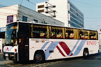 �k�P�d�Q�O�l�@�O�H�ӂ����o�|�l�r�V�Q�T�r