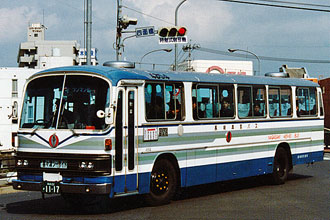 �k�S�U�T�S�l