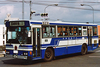 �k�W�Q�R�P�l