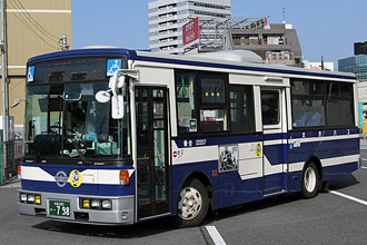 〔２２２０７〕