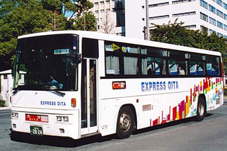 〔１２２７１〕