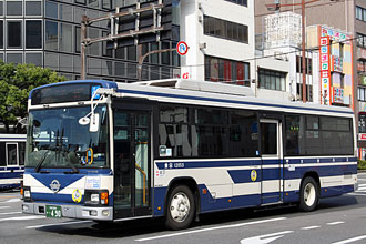 〔１２８５３〕