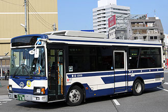 〔１２８８８〕