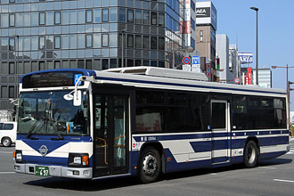 〔１２８９４〕