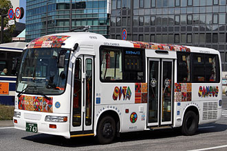 〔１２９０３〕