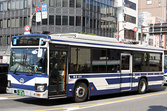 〔１２９１１〕