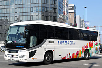 〔１２９２１〕