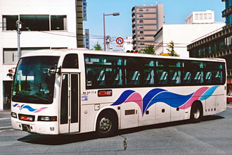 〔大分２００か５６〕