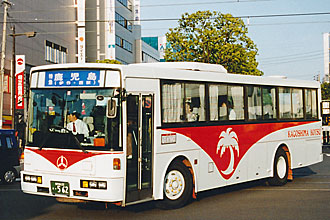 いわさきコーポレーション・日産ディーゼル（ＵＤトラックス）