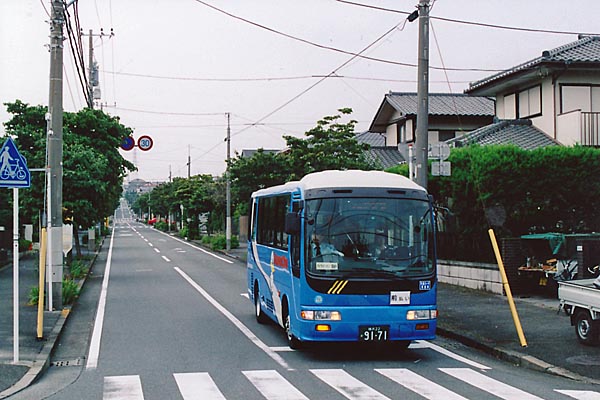 _ސ쒆ʁ@90E91E92n@u`c_O