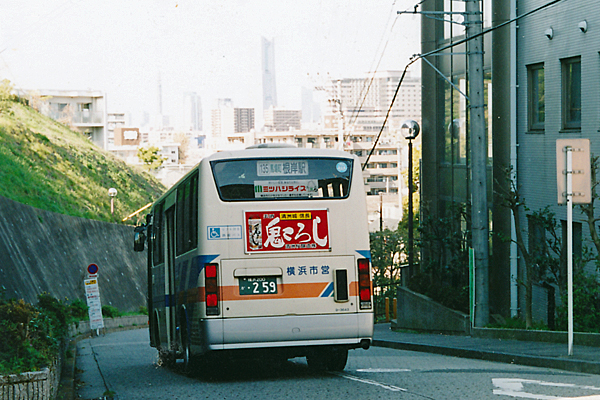 lsʋǁ@PRTn@qtbg`ێRO