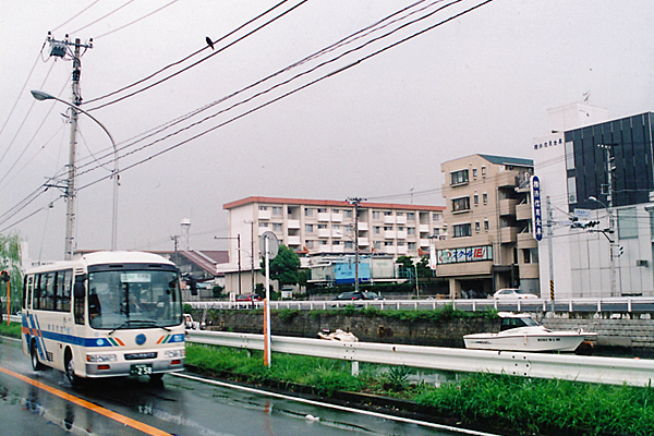 lsʋǁ@PRTn@ꓪ`n꒬