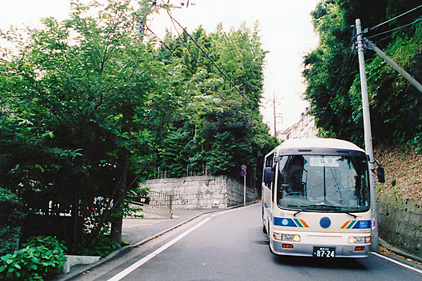 lsʋǁ@QPXn@剪`̖؊