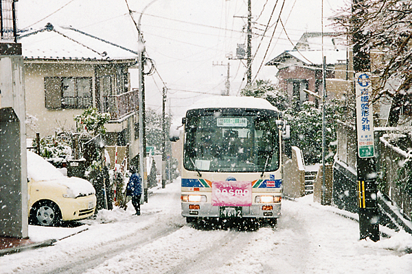 lsʋǁ@QQQn@{Oځ`ω@O