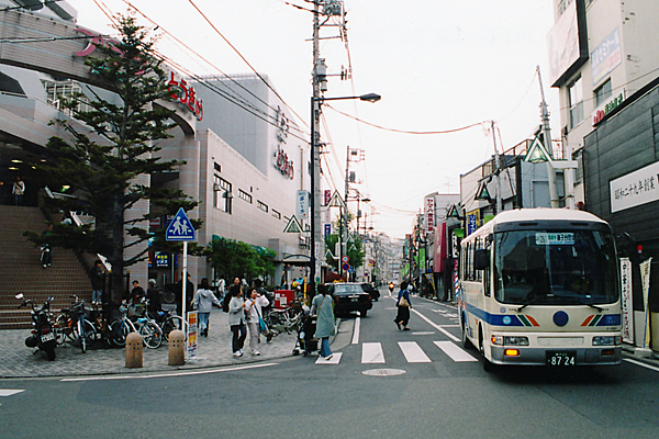 lsʋǁ@QXRn@cwZO`cwO