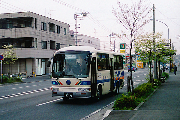 lsʋǁ@QXRn@㒆X֋ǑO