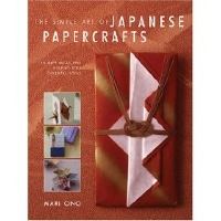 The Simple Art of Japanese Papercrafts.jpg