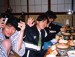 푑ŉ.jpg