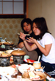 푑ŉQ.jpg