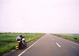 Txc