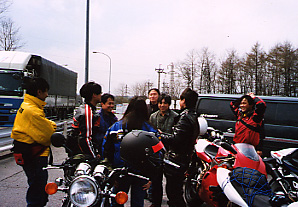 OXoCpX@