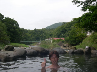 ̓