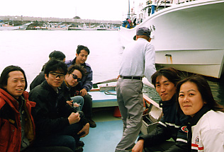 mEq哇֏o.jpg
