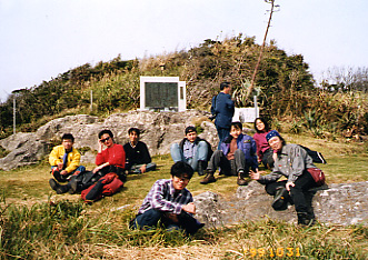 mEq哇ŋxe.jpg