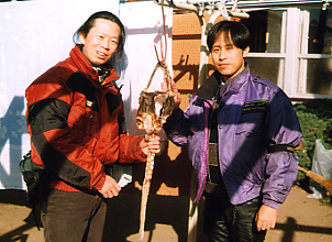 񂱂̍.jpg