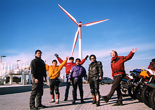 g蒬ŋxe.jpg