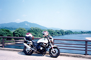 ݂̔baSOOre.jpg