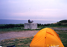 kǖLv.jpg