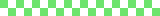 checkgreen.gif