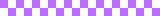 checkviolet.gif