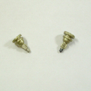 АS