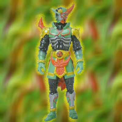 ̕S